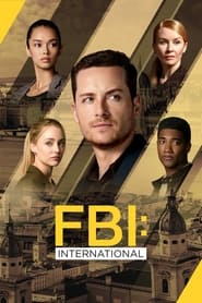 FBI: International Season 4 Episode 2