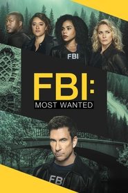 FBI: Most Wanted Season 5 Episode 12