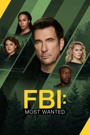 FBI: Most Wanted Season 6 Episode 18