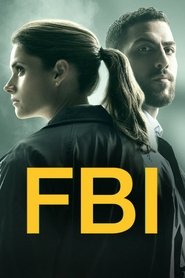 FBI Season 4 Episode 11