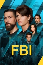 FBI Season 7 Episode 8