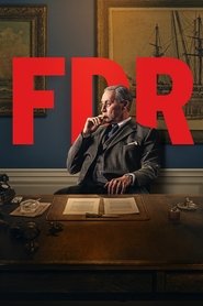 FDR FDR