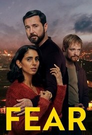 Fear Fear