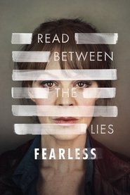 Fearless Fearless