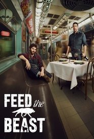 Feed the Beast Season 1 Episode 8