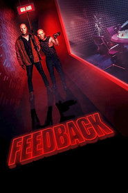 Feedback Feedback