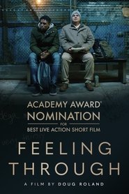 Feeling Through Feeling Through