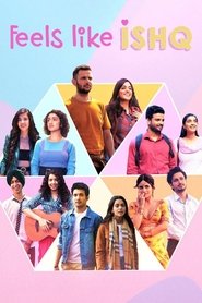 Feels Like Ishq Season 1 Episode 5