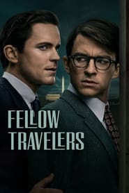 Fellow Travelers Season 1 Episode 6
