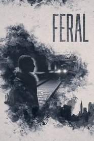 Feral Feral