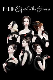 FEUD Season 1 Episode 7