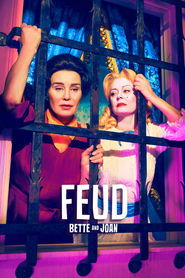 FEUD Season 2 Episode 1