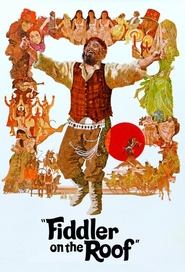 Fiddler on the Roof Fiddler on the Roof