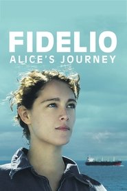 Fidelio: Alice’s Odyssey Fidelio: Alice’s Odyssey
