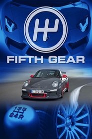 Fifth Gear Fifth Gear