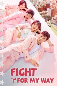 Fight For My Way Season 1 Episode 6