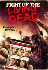 Fight of the Living Dead Season 1 Episode 3