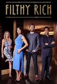Filthy Rich Season 1 Episode 6