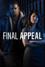 Final Appeal Final Appeal