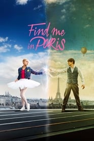 Find Me in Paris Season 3 Episode 24