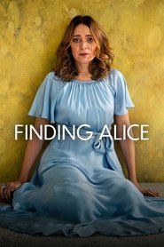 Finding Alice Season 1 Episode 3