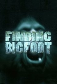 Finding Bigfoot Season 7 Episode 2