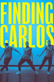 Finding Carlos Finding Carlos