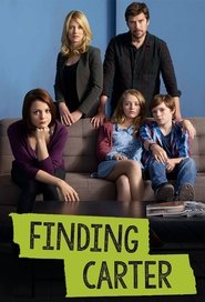 Finding Carter Season 1 Episode 1