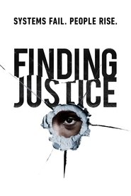 Finding Justice Finding Justice