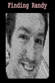 Finding Randy Finding Randy