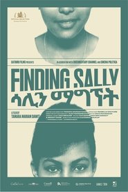Finding Sally Finding Sally