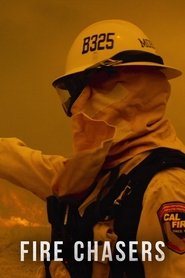 Fire Chasers Season 1 Episode 1