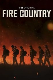 Fire Country Season 1 Episode 17