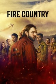 Fire Country Season 2 Episode 5