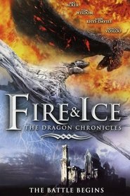 Fire & Ice Fire & Ice