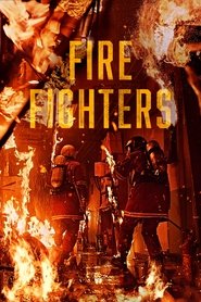 Firefighters Firefighters