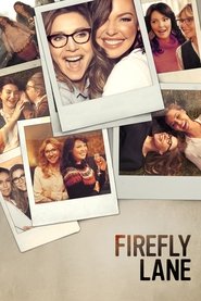 Firefly Lane Season 2 Episode 6