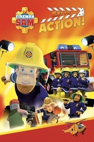 Fireman Sam – Set for Action! Fireman Sam – Set for Action!