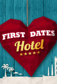 First Dates Hotel Season 2 Episode 1