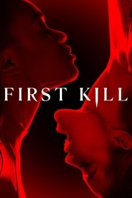 First Kill Season 1 Episode 7