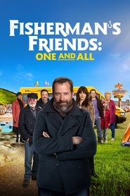 Fisherman’s Friends: One and All Fisherman’s Friends: One and All