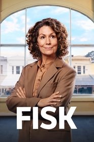 Fisk Season 3 Episode 4