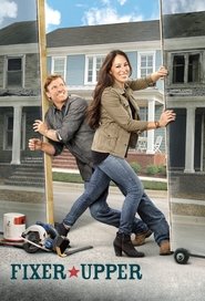 Fixer Upper Fixer Upper