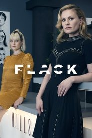 Flack Season 2 Episode 2