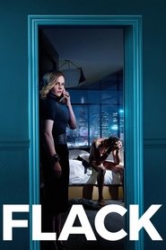 Flack Season 2 Episode 4