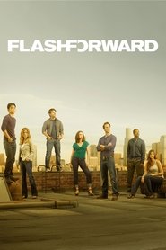 FlashForward Season 1 Episode 6