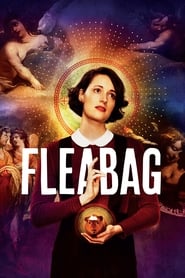 Fleabag Season 1 Episode 1