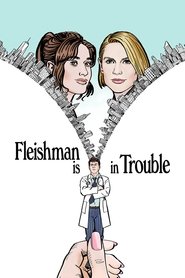 Fleishman Is in Trouble Fleishman Is in Trouble