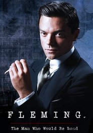 Fleming Fleming