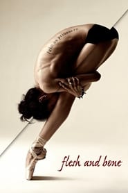 Flesh and Bone Season 1 Episode 7